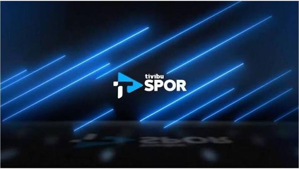 2. ve 3. Lig Üçüncü Hafta Maçlarının Yayını