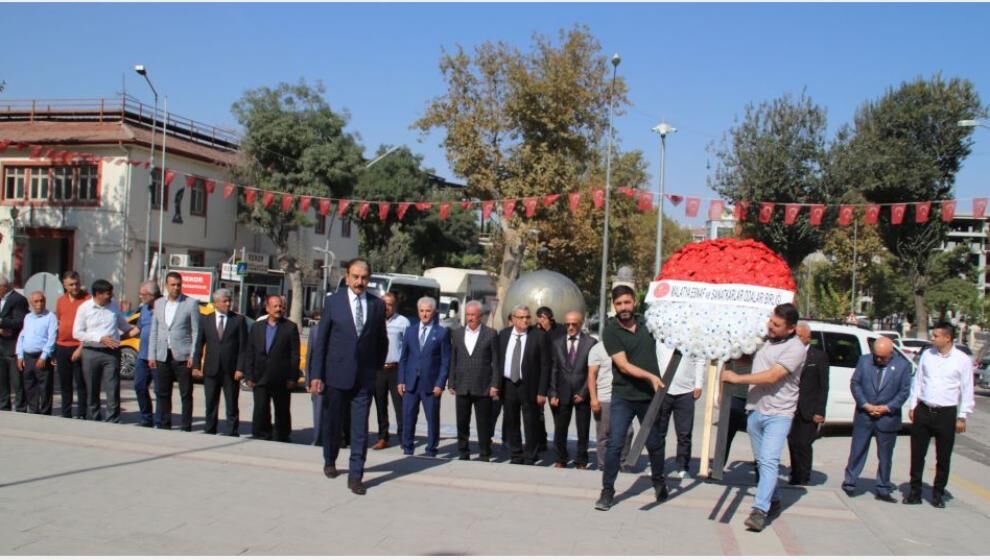 "Ahilik, Dürüstlüğe ve Helal Kazanca Verilen Değerdir"