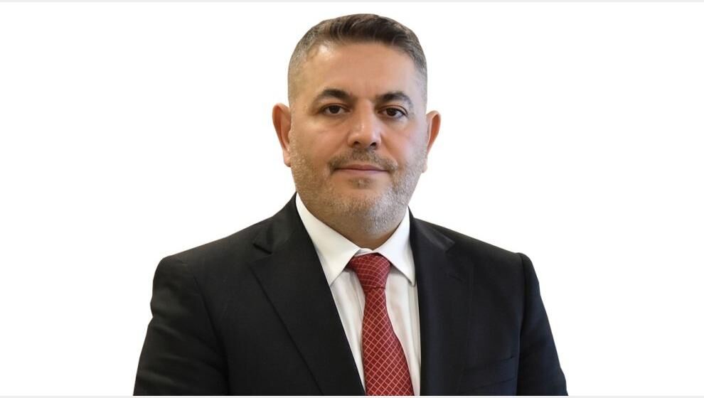"Bizim Pusulamız Her Zaman Üyemiz Oldu"