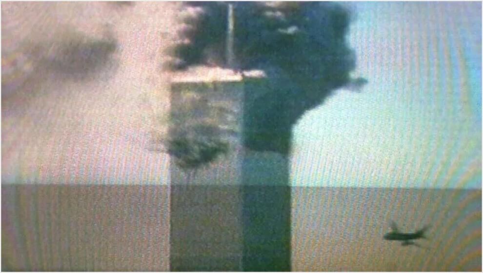 CIA, 11 Eylül Öncesi Uyarmış