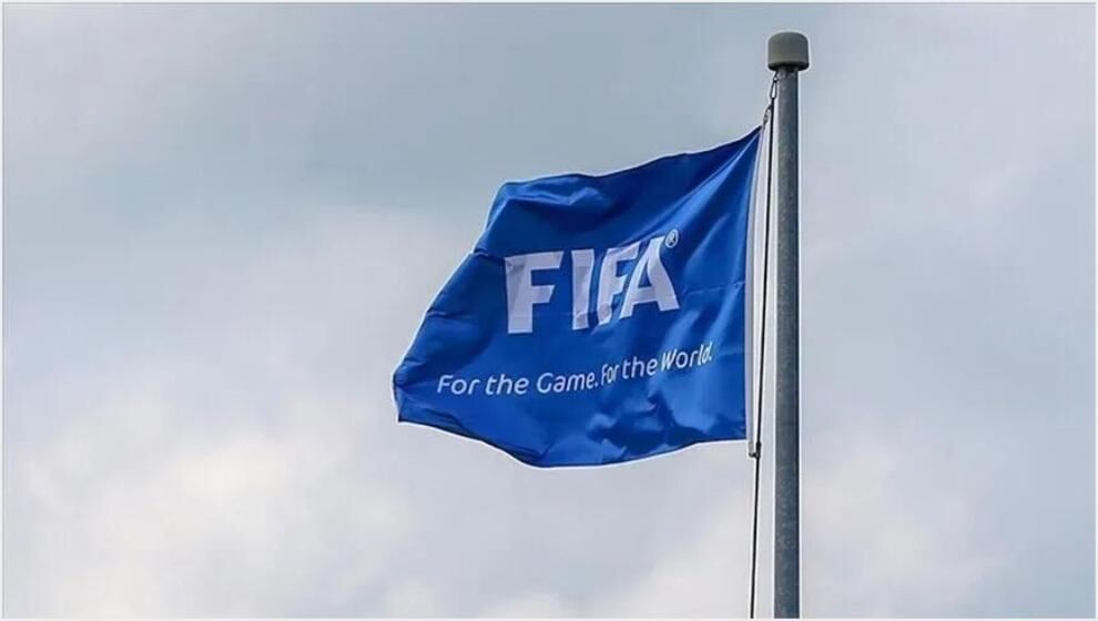 FIFA'dan Adana Demirspor'a 24 Puan Silme Cezası
