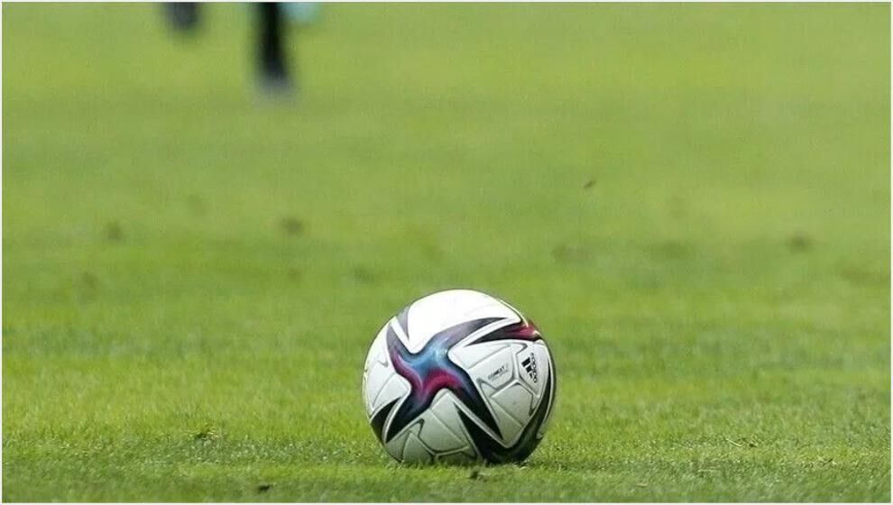 Futbol Liglerinde Haftanın Maç Programı