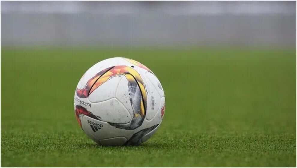 Futbolda Yaz Transfer Dönemi Sona Erdi