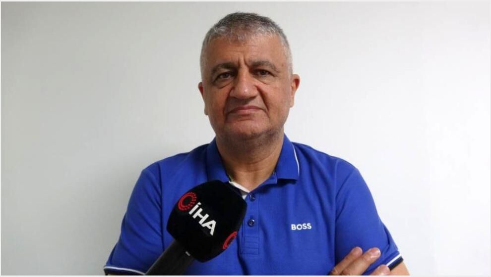 "Kulaktaki Çizgi Kriz Belirtisi Değil, Vücudun Bir Sinyali"