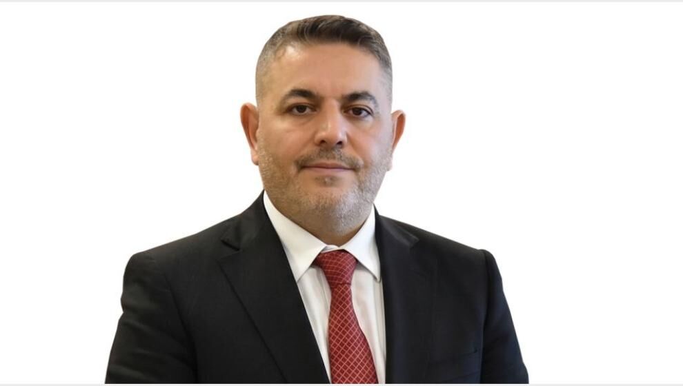 "Malatya Savunma Sanayisinin Üretim Merkezlerinden Biri Olacak"