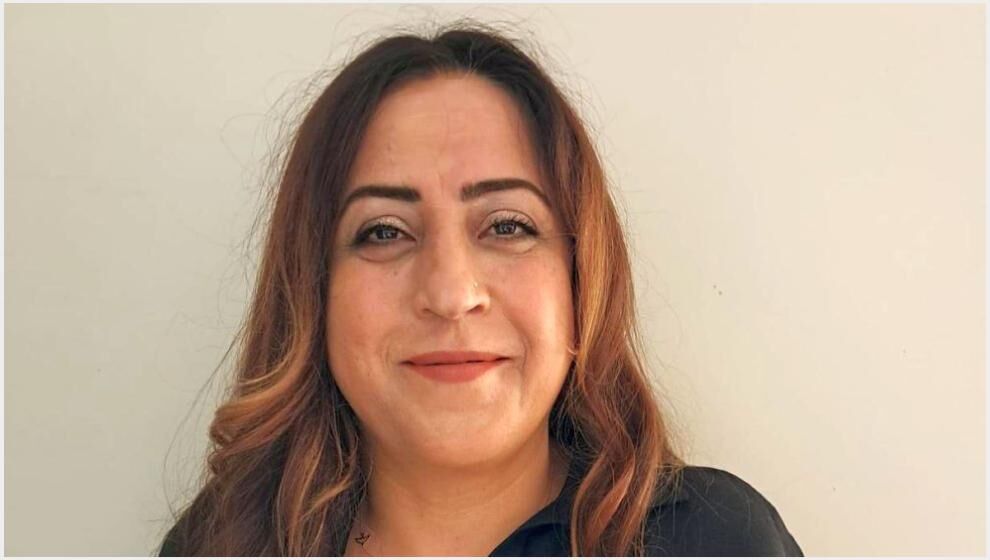 Malatyalı Yazarın Kitabı İkinci Baskısını Yaptı
