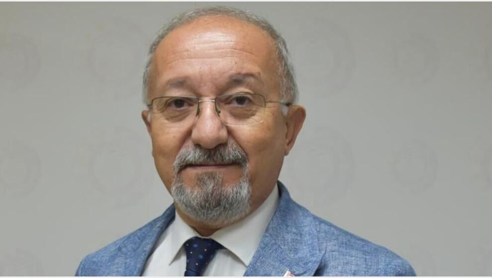 'Sadıkoğlu Reklamlarının Oda Bütçesinden Karşılandığı İddiası Asılsız'