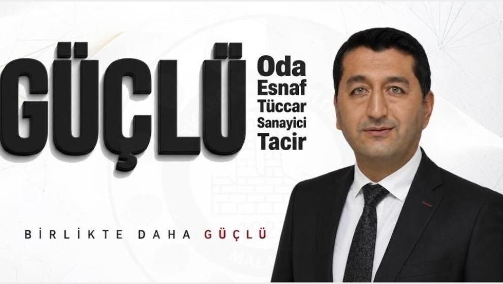 "Seçim Masada Değil Sahada Kazanılır"