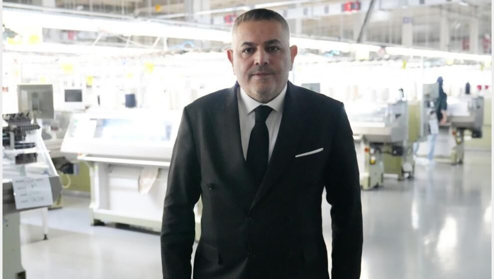 TSO Bünyesinde AB Bilgi Merkezi Kurulacak