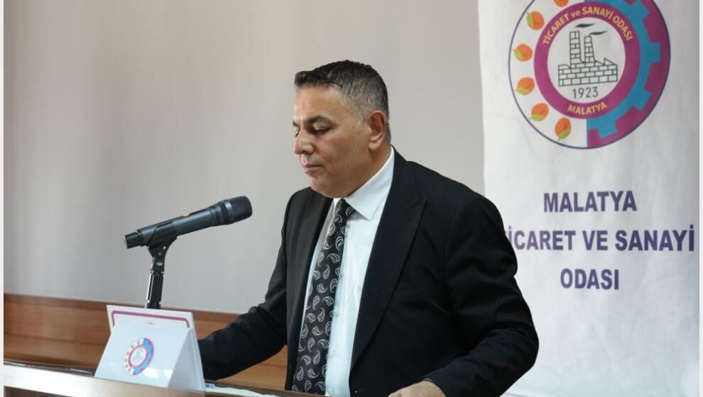 "URGE Projeleri İle Yeni Pazarlara Ulaşacağız"