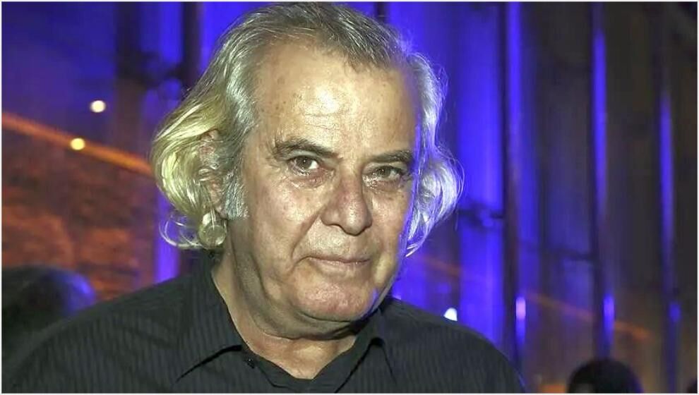 Yeşilçam'ın Romantik Jönünden Toplumsal Sinemanın Güçlü Oyuncusuna: Tarık Akan