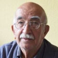 Celal Yalvaç