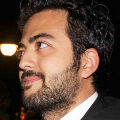 Eralp Yalvaç