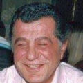 Ertaç Önal