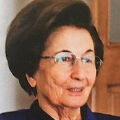 Prof. Dr. Esin Emin Üstün