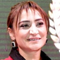 Güler Hazar