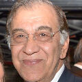 Orhan Apaydın