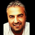 Suat Kozluklu