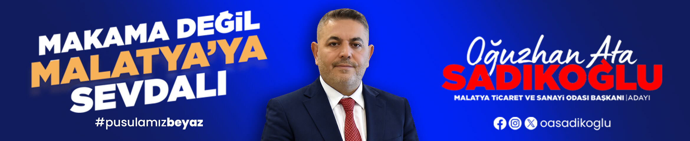 Reklam Bloğu