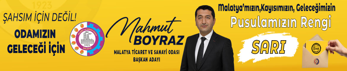 Reklam Bloğu
