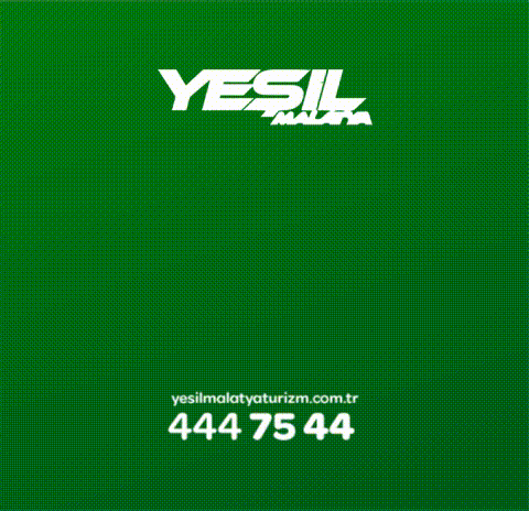 Reklam Bloğu