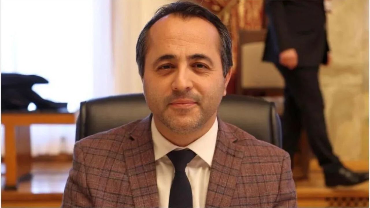 'ASELSAN, Malatya'da Yerli Akıllı Telefon Üretecek'