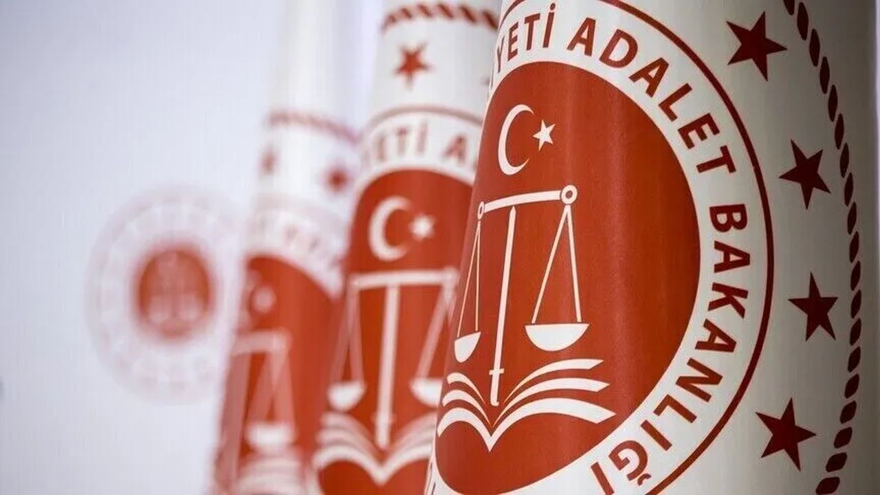 'Dijital Ortam Güvenliği ve Dezenformasyonla Mücadele Büroları'