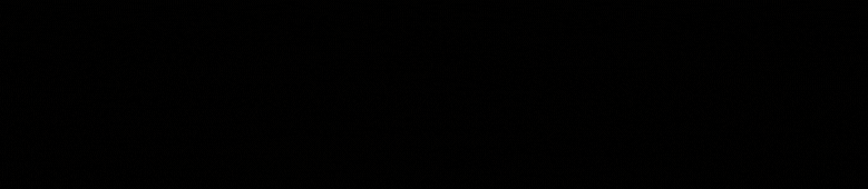 Reklam Bloğu