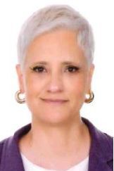 Denizşengezer