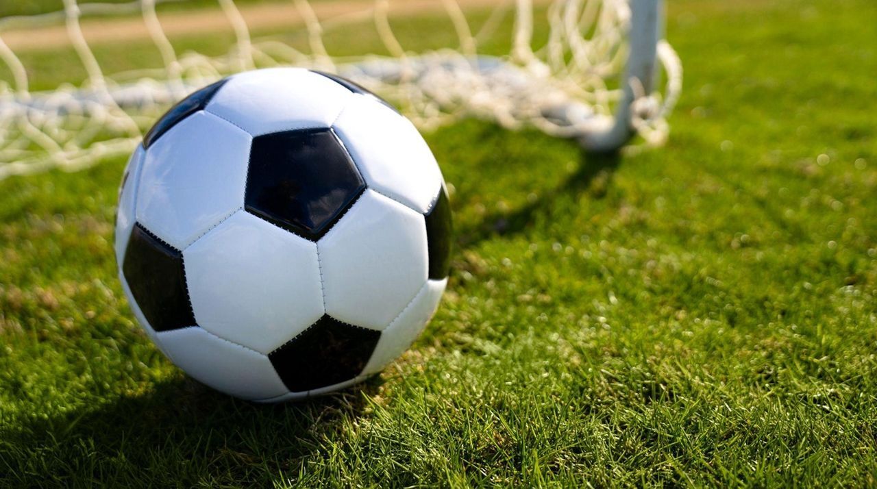 Futbol Liglerinde Haftanın Maç Programı