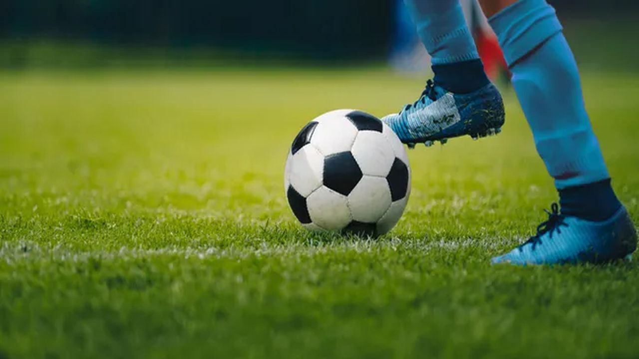 U14 ve U15 Liglerinde Malatya Takımları Deplasmanda Oynadı