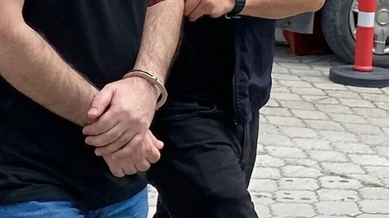 Muhsin Yazıcıoğlu'nun Ölümü Olayı Soruşturmasında 36 Tutuklama