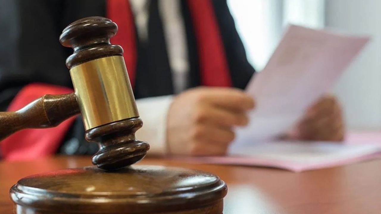 Nakkaş Sokak Cinayeti Davasına Devam Edildi