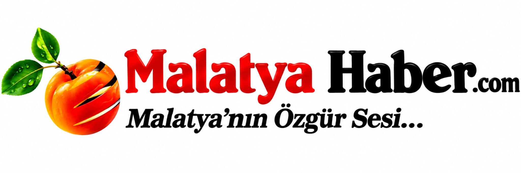 Malatya Haber - Malatya Haber