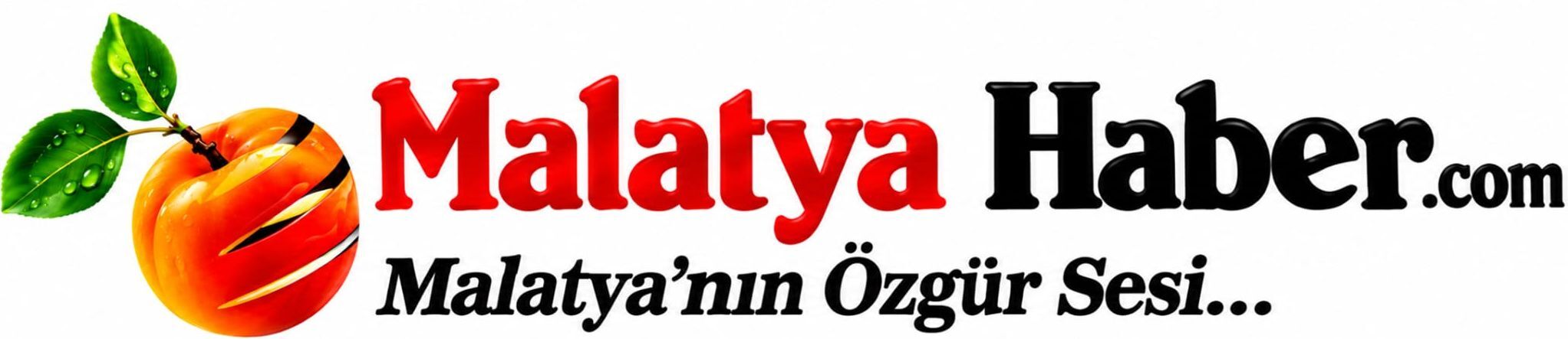 Malatya Haber - Malatya Haber