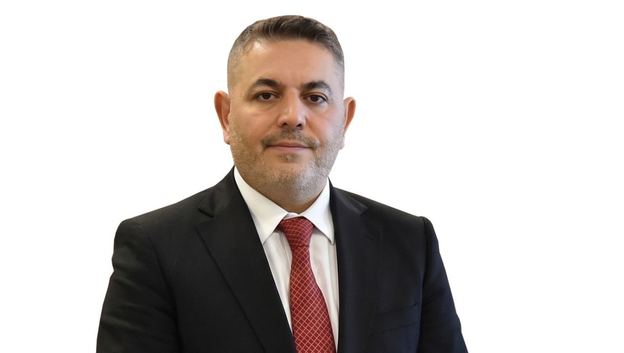 "Malatya'da Üretileni Yeni Pazarlarla Buluşturacağız"