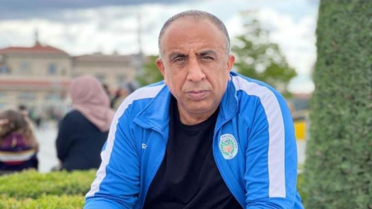 Genç Milli Takımın İdari Süreçlerinde Görev Yapacak
