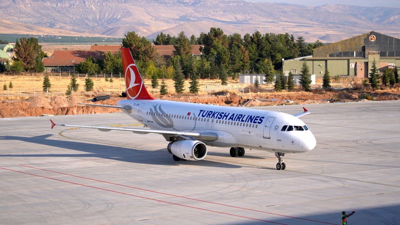 Uçak