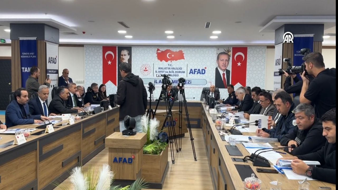 "Konteynerde Kalanların Sayısı 10 Bin'in Altına Düştü"