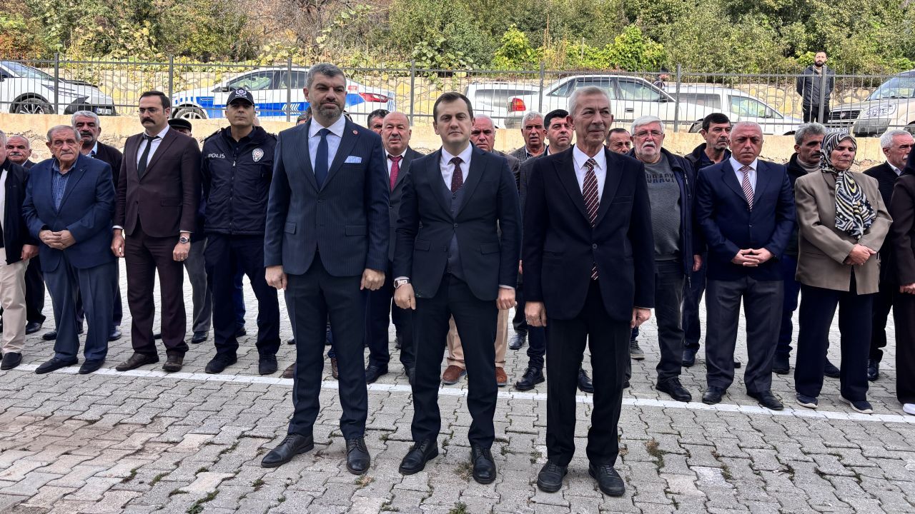 Arapgmuhtar