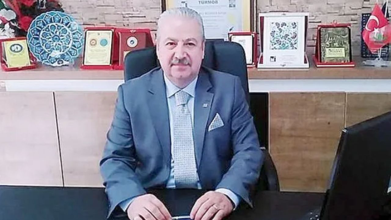 “Çocuklara Yönelik Ek Kart Uygulamasının İptal Edilmeli”
