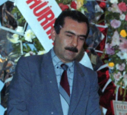 Cahithacıevliyagil
