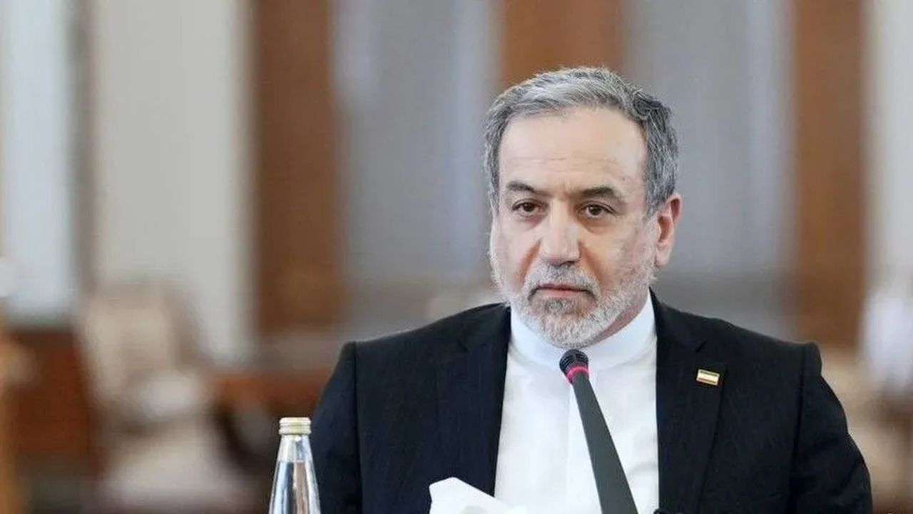 Erakçi: "Netanyahu, Hapse Girmemek İçin ABD'yi Savaşa Sürüklüyor"