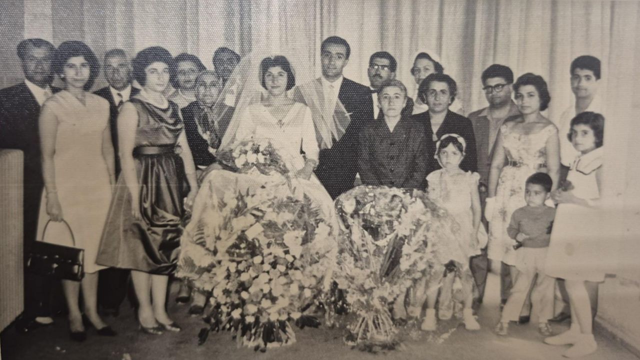 Esinhanımdüğünfoto