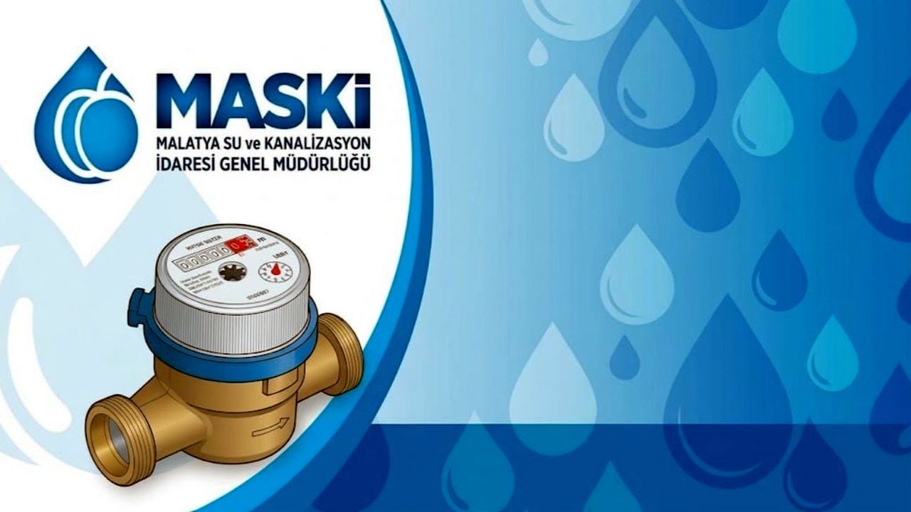 Vefat Eden Abonelerin Yakınlarına 15 Gün Süre!