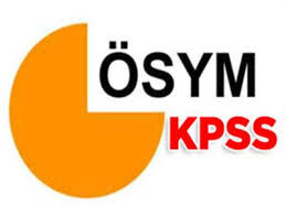 KPSS'de 392 Adaya Eş Değer Sınav!