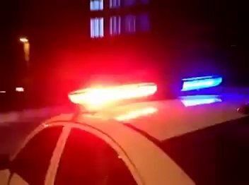FETÖ Operasyonunda 9 Kişi Gözaltına Alındı
