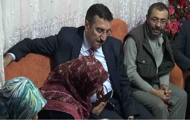 Adsız.jpg1