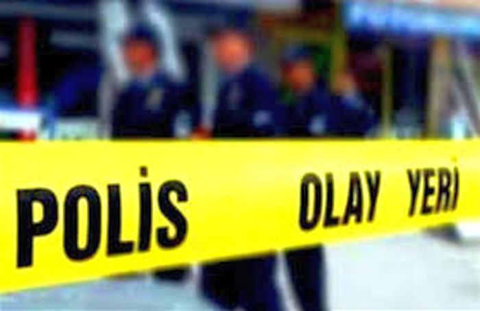 İple Asılı Halde Bulundu, Hastanede Hayatını Kaybetti!..