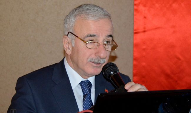 Valisüleymankamçı